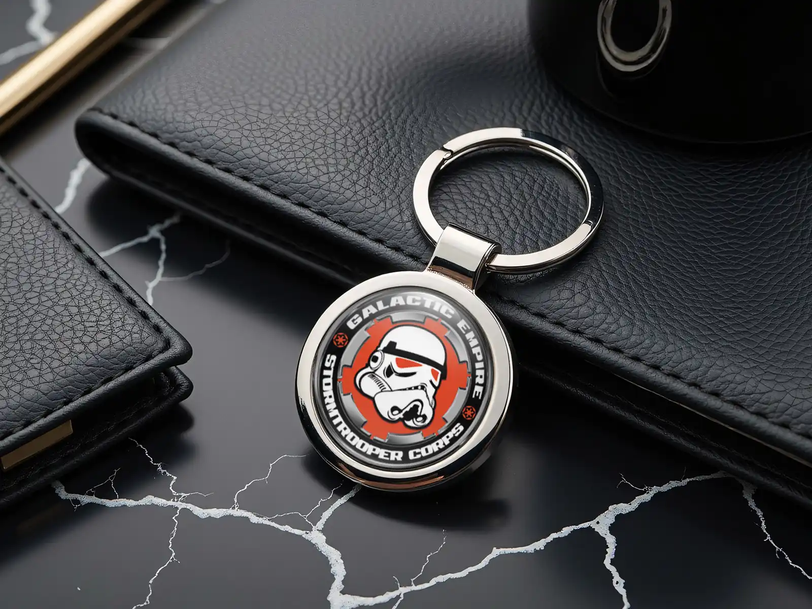 Key Fobs Women Pro Max Modern High-Quality